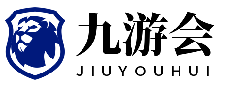 世界杯下注平台- 世界杯投注网