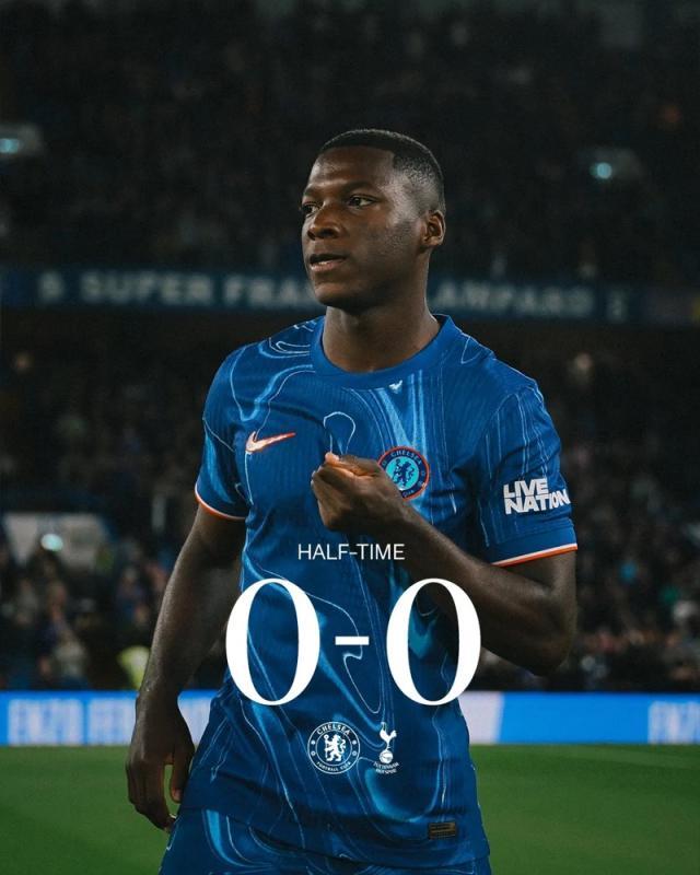 1743720939242054239.jpg 1743720287233.jpg