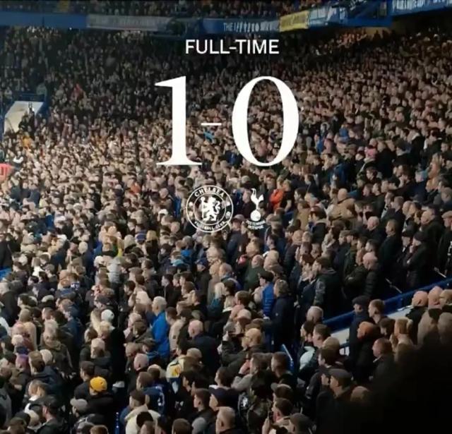 1743721022435043230.jpg 1743720315215.jpg