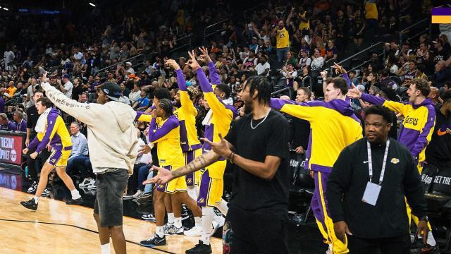 1729231454283071783.jpg GaJYX8fWIAA8w8_.jpg