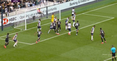 1726444595313067362.gif 1726444595313067362.gif