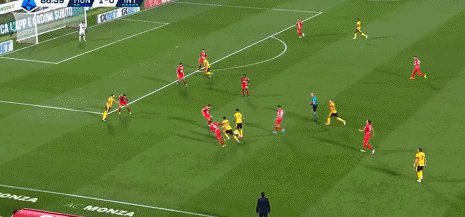 1726444545709026065.gif 1726444545709026065.gif