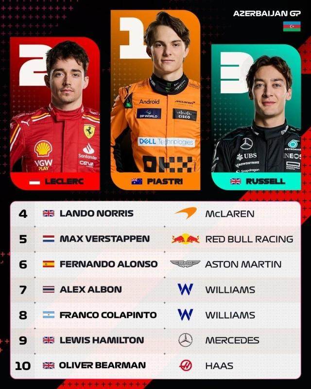 1726444456282054850.jpg F1.jpg