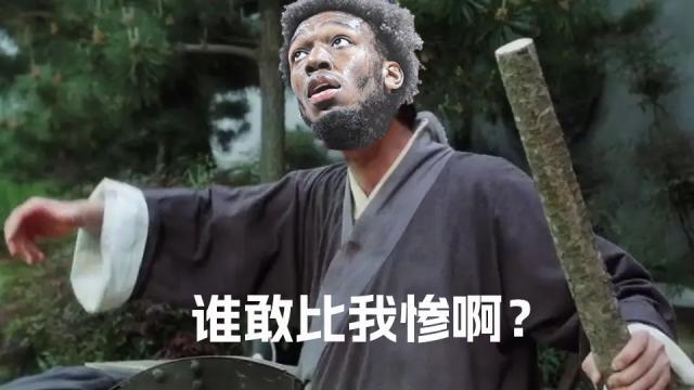 1726444307656043512.jpg lengzhishi.jpg