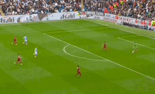 1714862917650052619.gif May-05-2024 06-42-33.gif