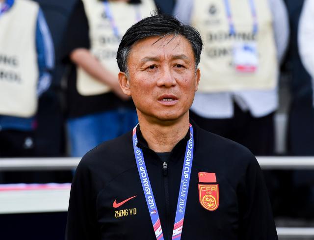 1713883822116010503.jpg XxjpseC007010_20240417_PEPFN0A001.jpg