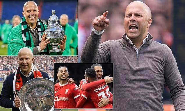 1714036411118001501.jpg 6.jpg