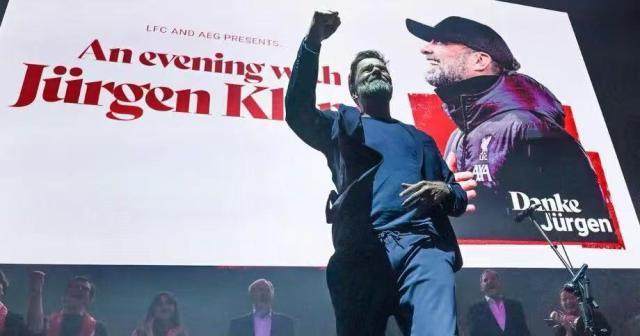 1717000613646026588.jpg tucao.jpg