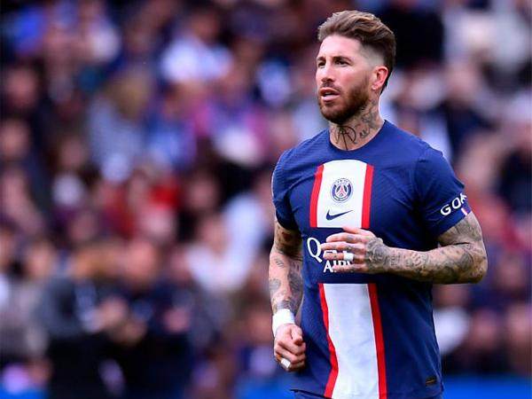 sergio-ramos-bisa-bertahan-di-psg-asalkan-gajinya-disunat.jpg