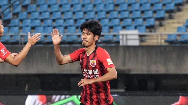 截屏2021-08-06 下午10.05.19.png